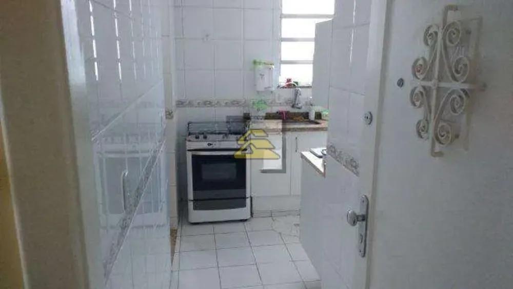 Apartamento, 3 quartos, 129 m² - Foto 17