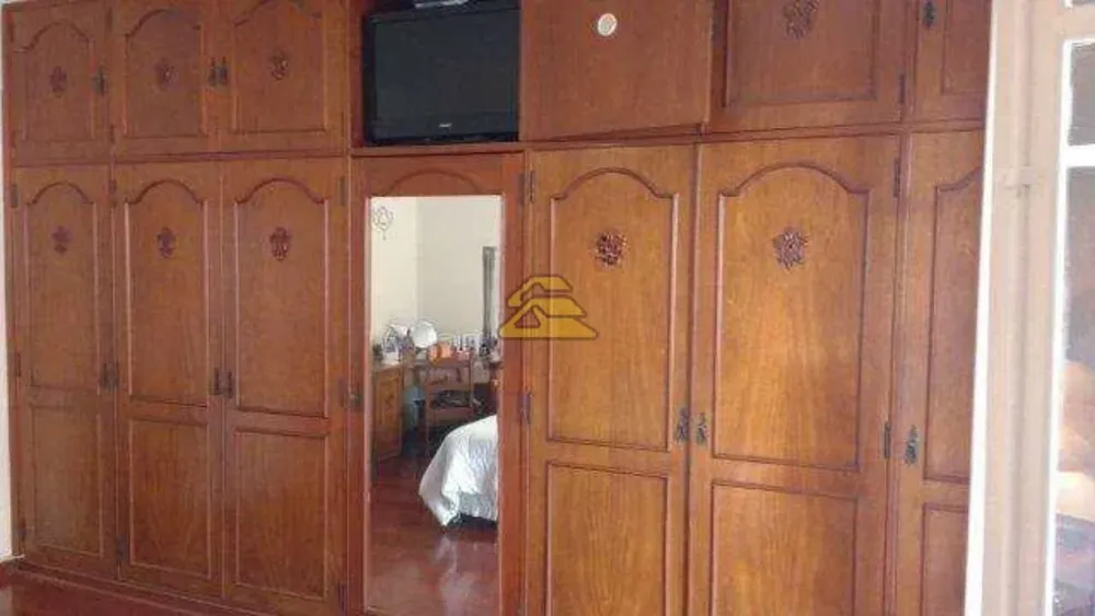 Apartamento, 3 quartos, 129 m² - Foto 15