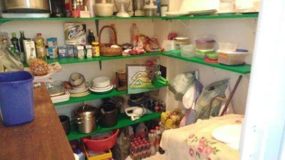 Apartamento, 3 quartos, 129 m² - Foto 9