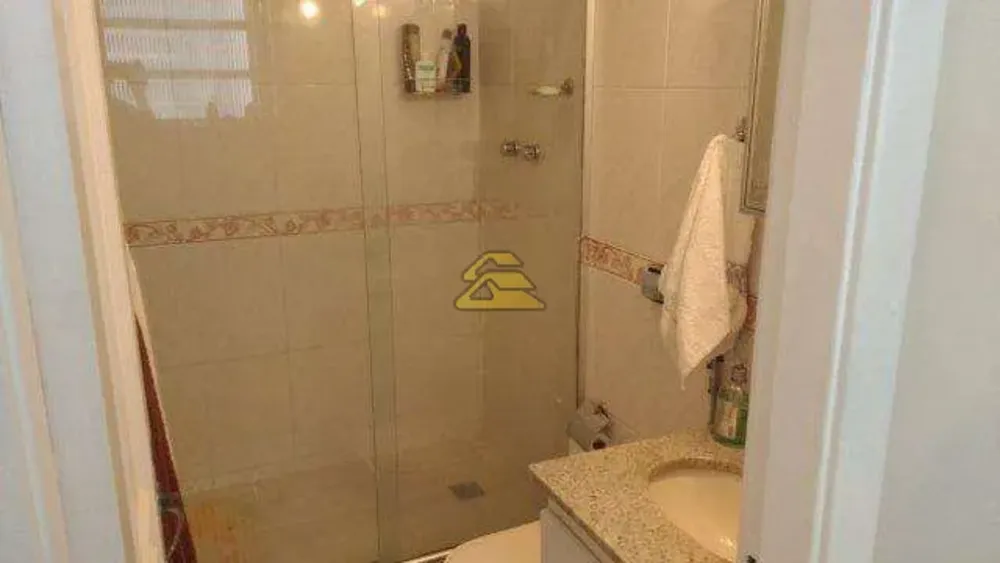 Apartamento, 3 quartos, 129 m² - Foto 6