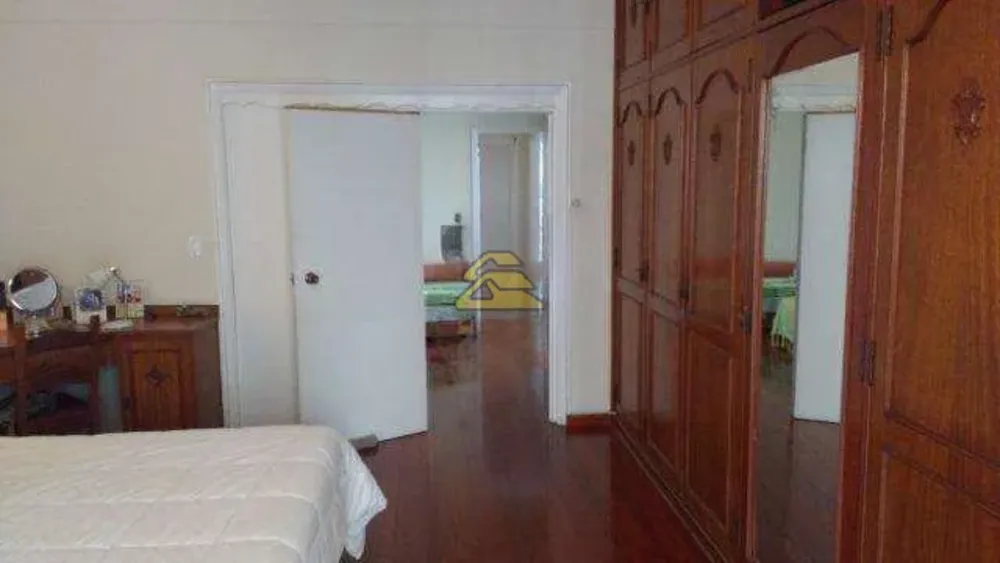 Apartamento, 3 quartos, 129 m² - Foto 18