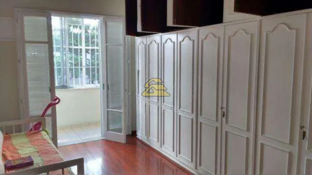 Apartamento, 3 quartos, 129 m² - Foto 12