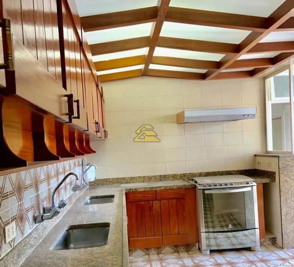 Cobertura, 4 quartos, 262 m² - Foto 12