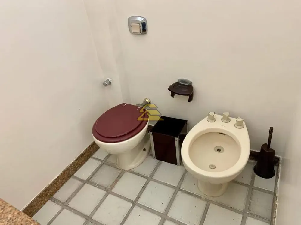 Cobertura, 4 quartos, 262 m² - Foto 30