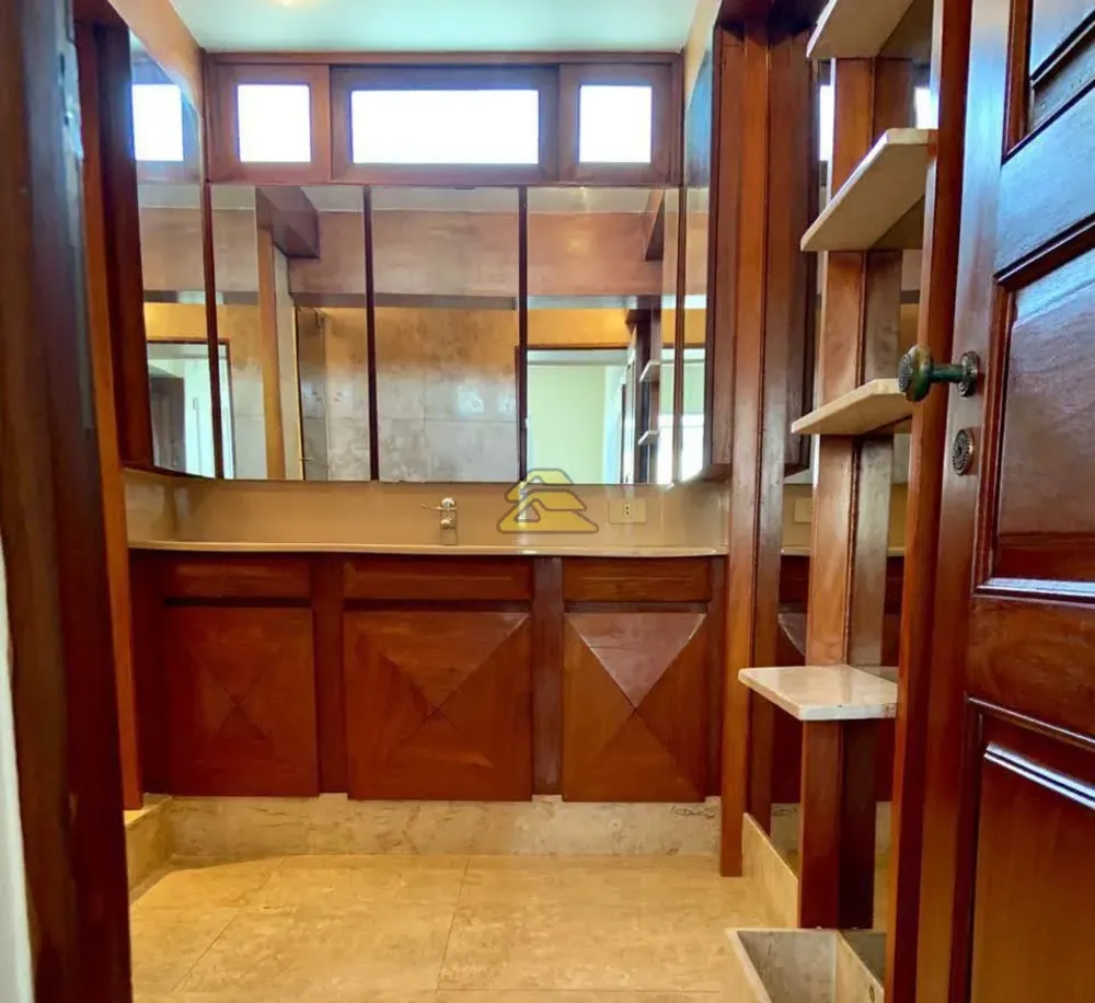 Cobertura, 4 quartos, 262 m² - Foto 24