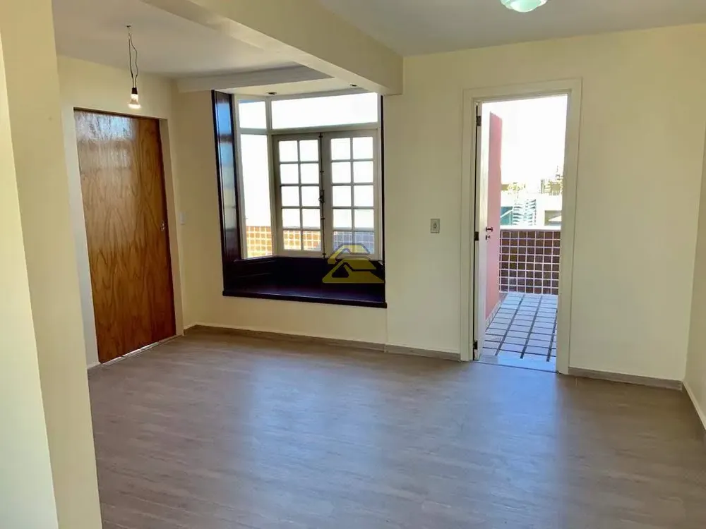 Cobertura, 4 quartos, 262 m² - Foto 16