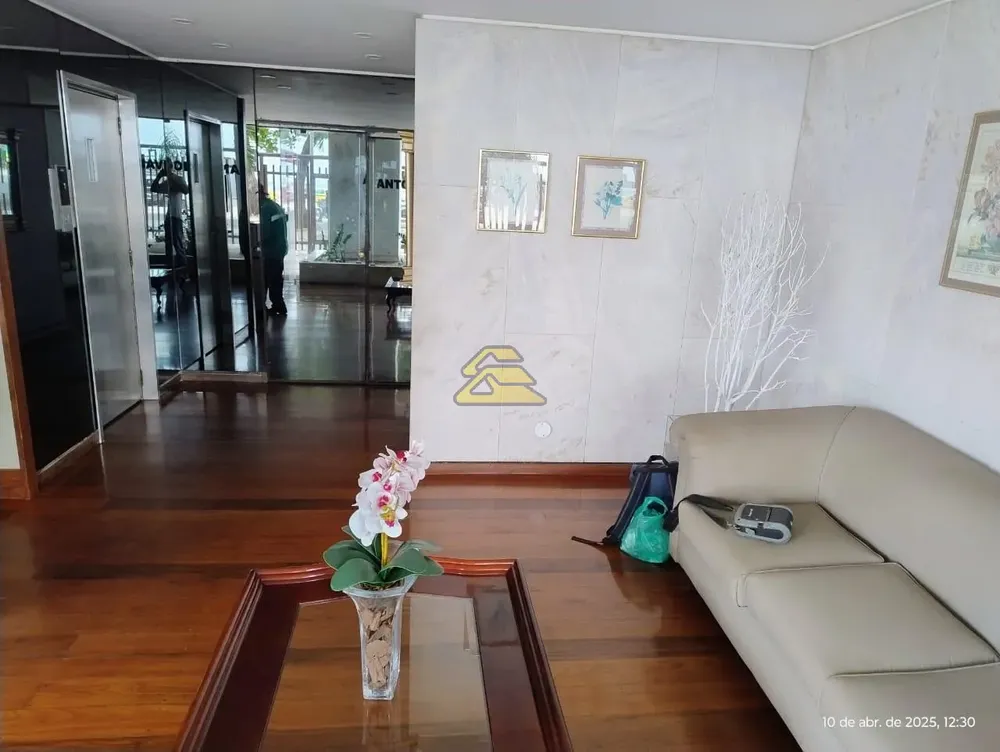 Cobertura, 4 quartos, 262 m² - Foto 35