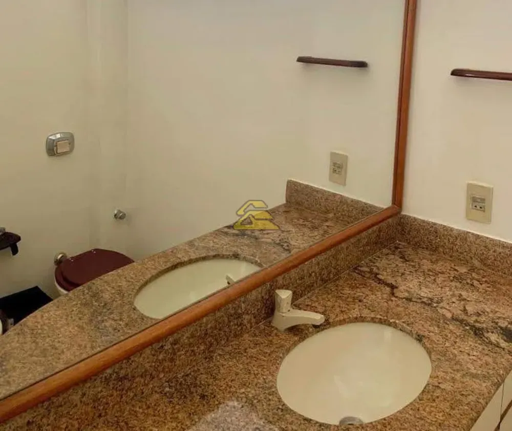 Cobertura, 4 quartos, 262 m² - Foto 10
