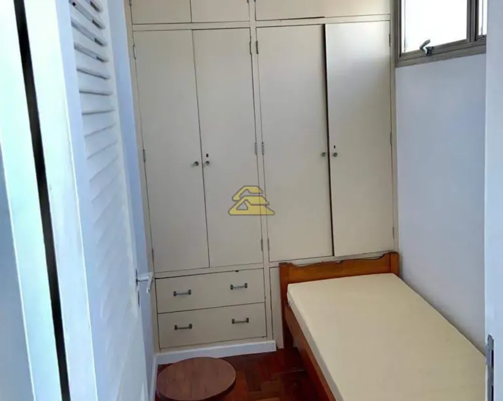 Cobertura, 4 quartos, 262 m² - Foto 23