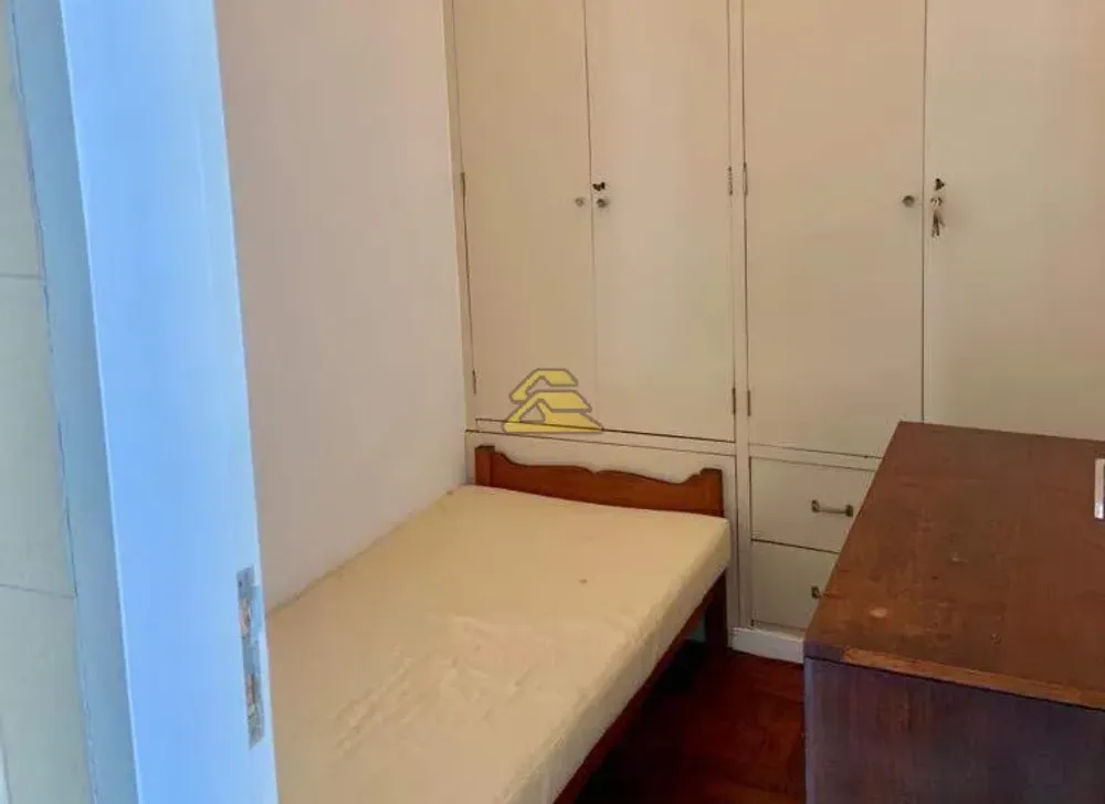 Cobertura, 4 quartos, 262 m² - Foto 19