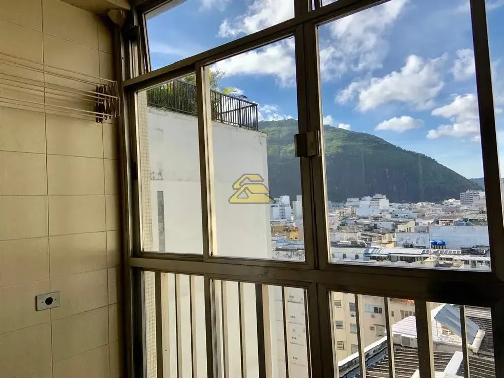 Cobertura, 4 quartos, 262 m² - Foto 27