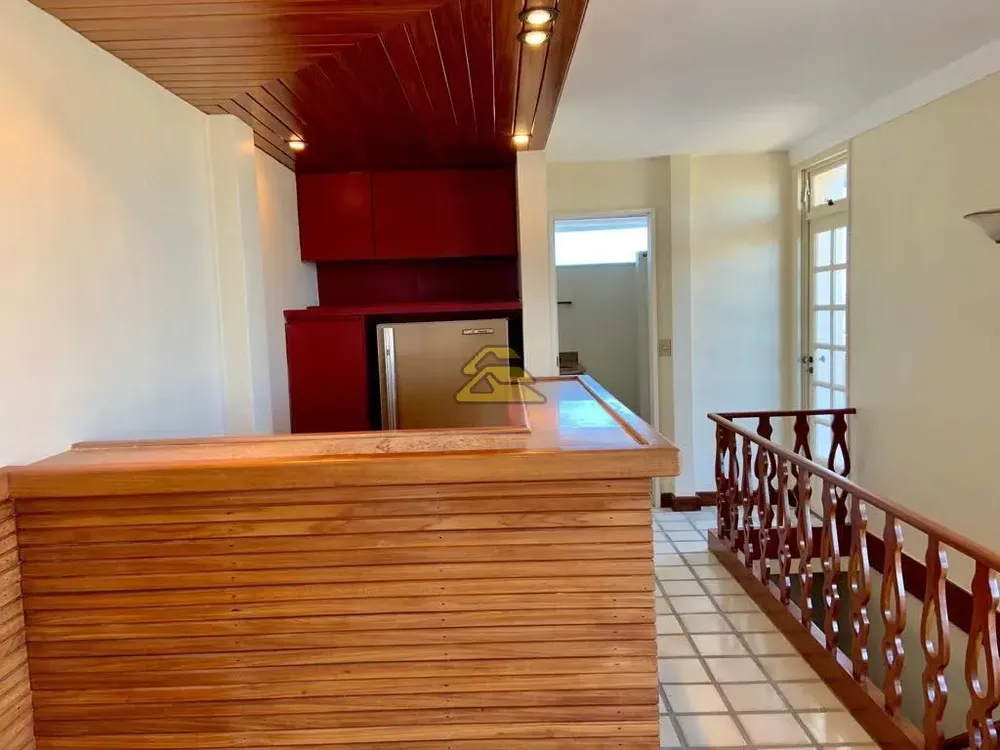 Cobertura, 4 quartos, 262 m² - Foto 22