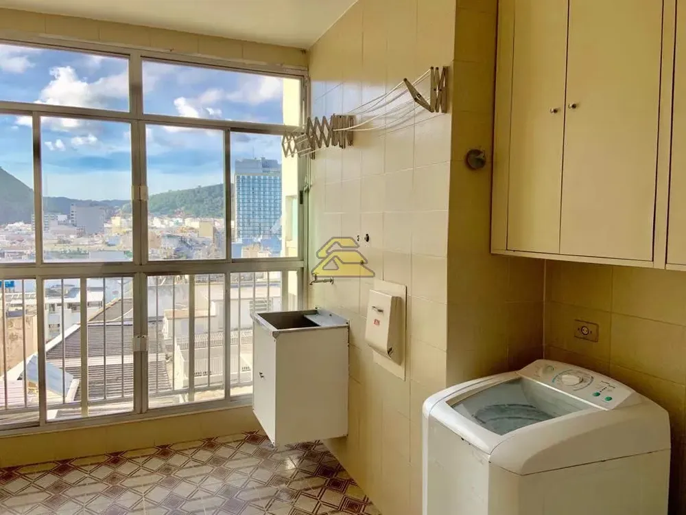 Cobertura, 4 quartos, 262 m² - Foto 25