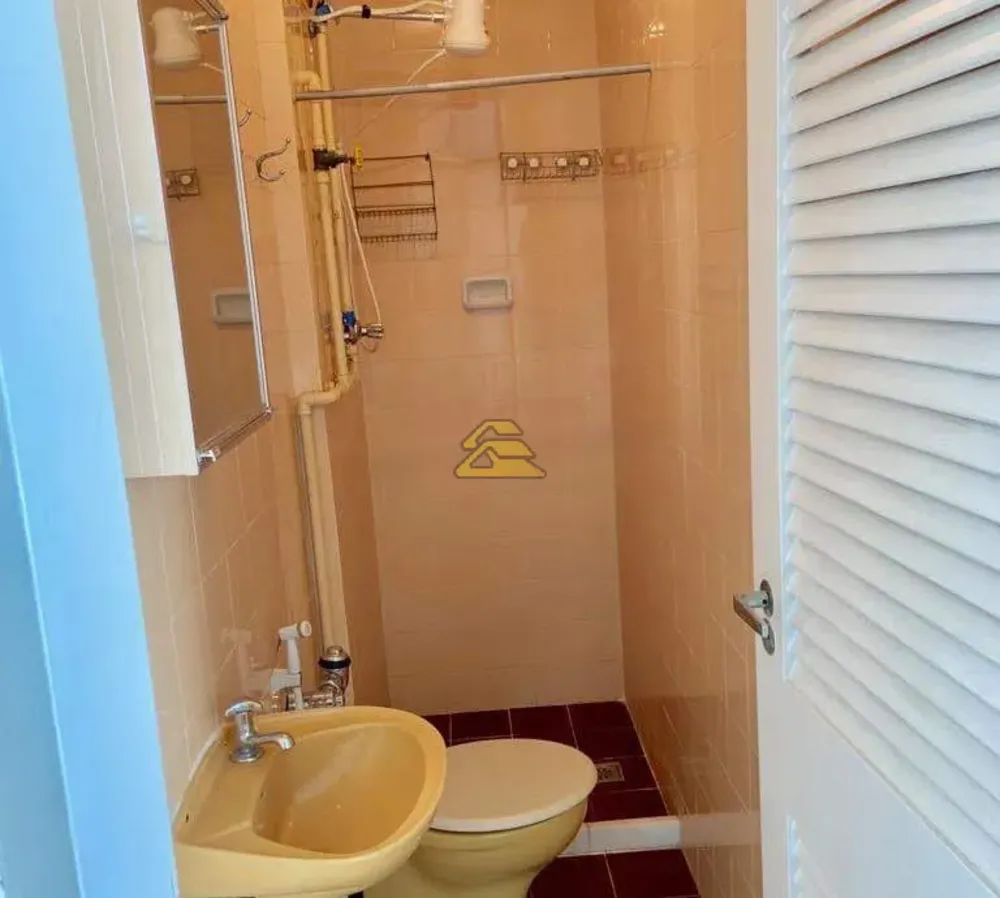Cobertura, 4 quartos, 262 m² - Foto 16