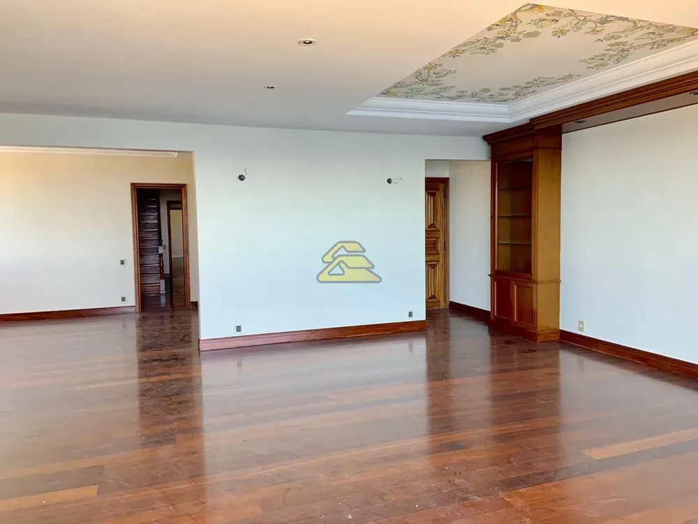 Cobertura, 4 quartos, 262 m² - Foto 10