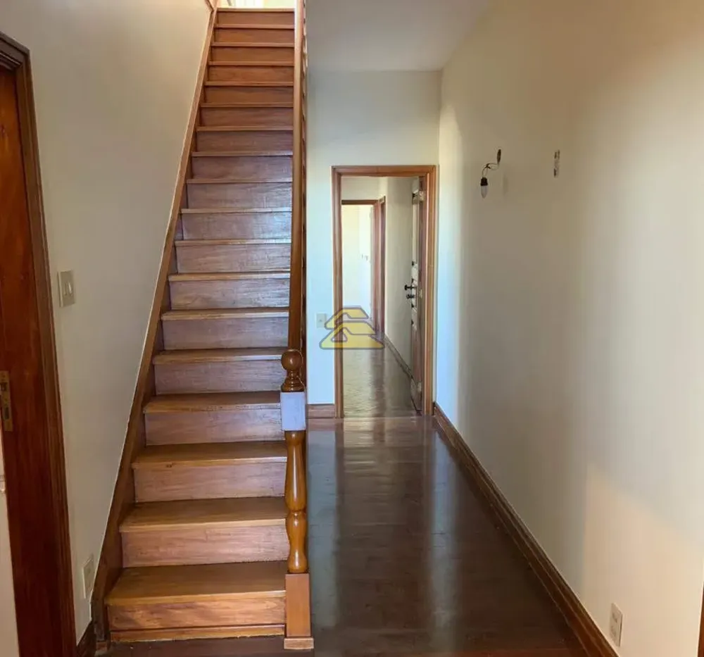 Cobertura, 4 quartos, 262 m² - Foto 11