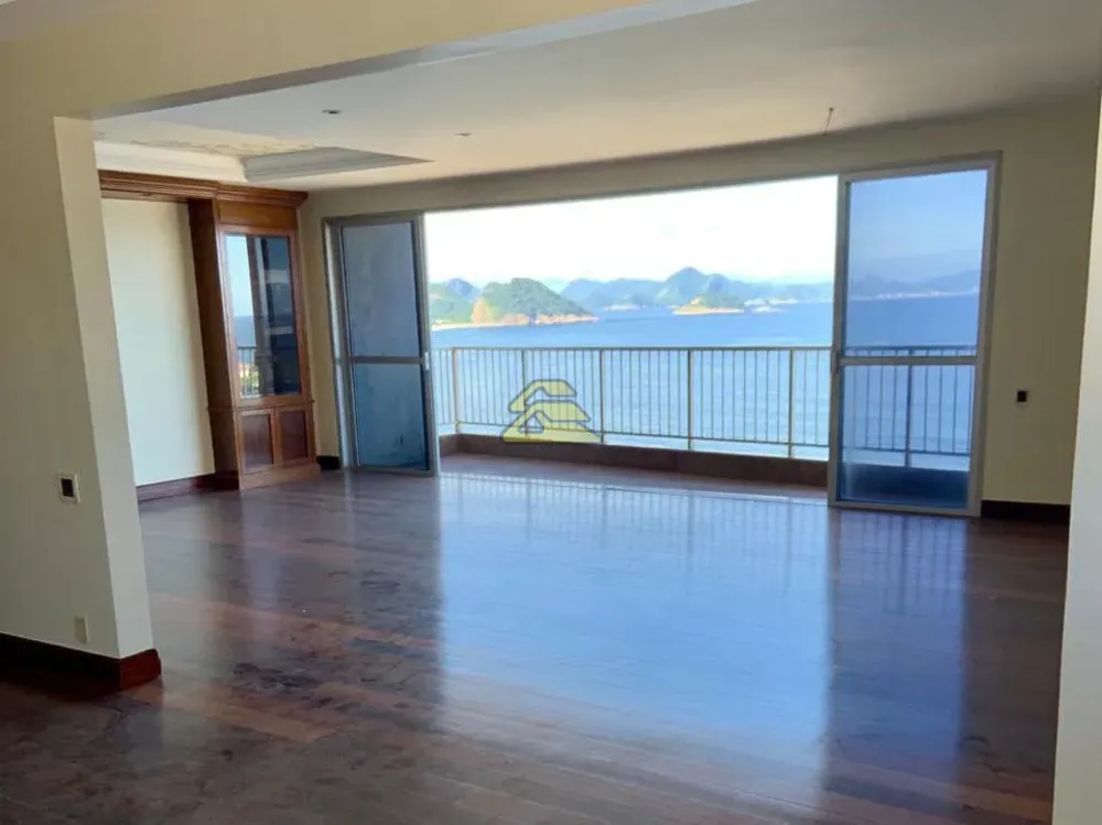 Cobertura, 4 quartos, 262 m² - Foto 8