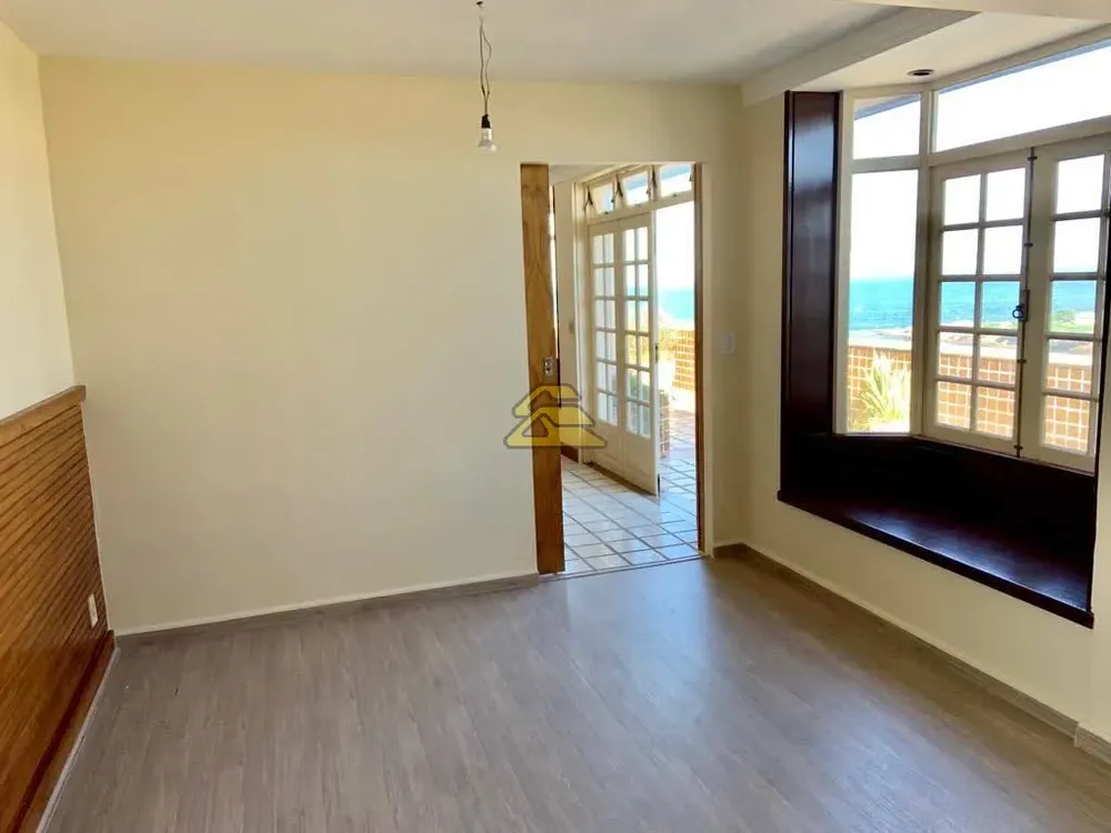 Cobertura, 4 quartos, 262 m² - Foto 17