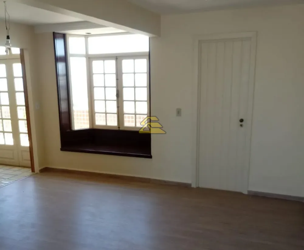 Cobertura, 4 quartos, 262 m² - Foto 19