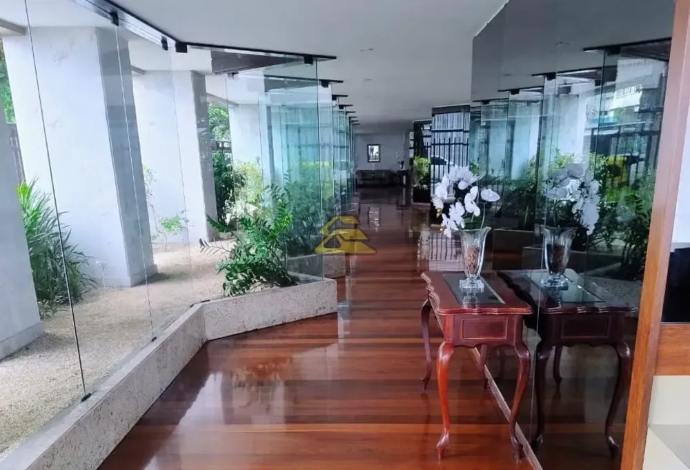 Cobertura, 4 quartos, 262 m² - Foto 36