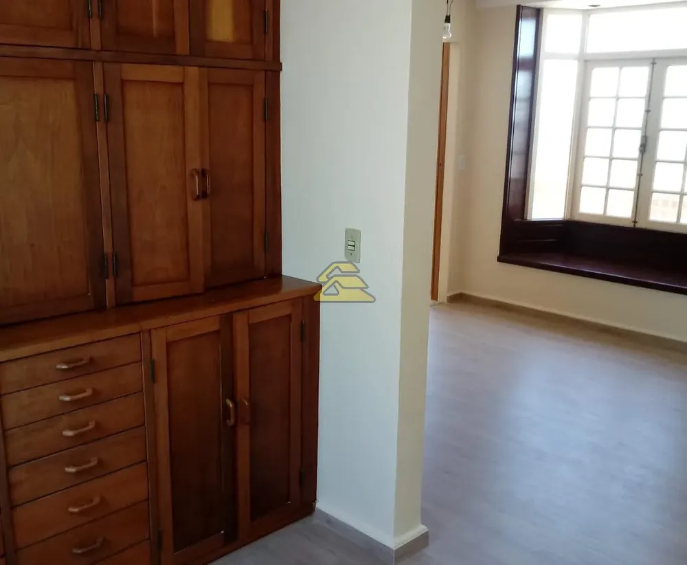 Cobertura, 4 quartos, 262 m² - Foto 15