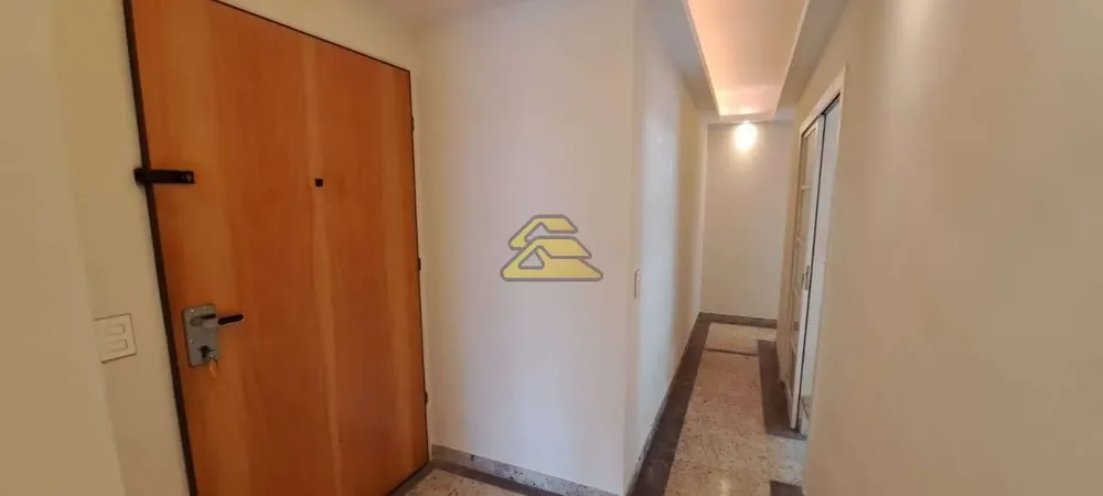 Cobertura, 3 quartos, 150 m² - Foto 9