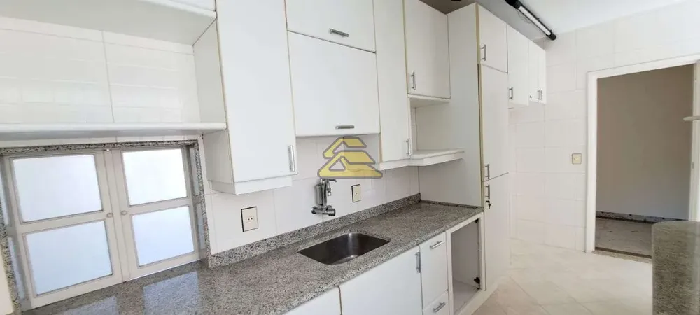 Cobertura, 3 quartos, 150 m² - Foto 21