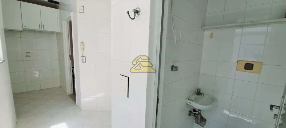Cobertura, 3 quartos, 150 m² - Foto 26