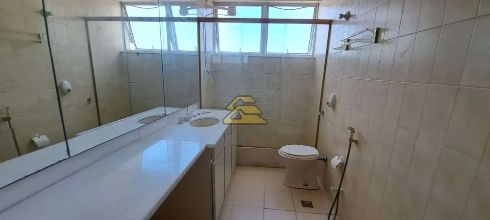 Cobertura, 3 quartos, 150 m² - Foto 4