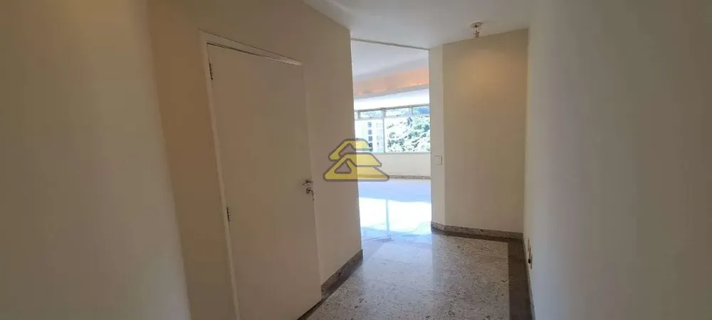 Cobertura, 3 quartos, 150 m² - Foto 6