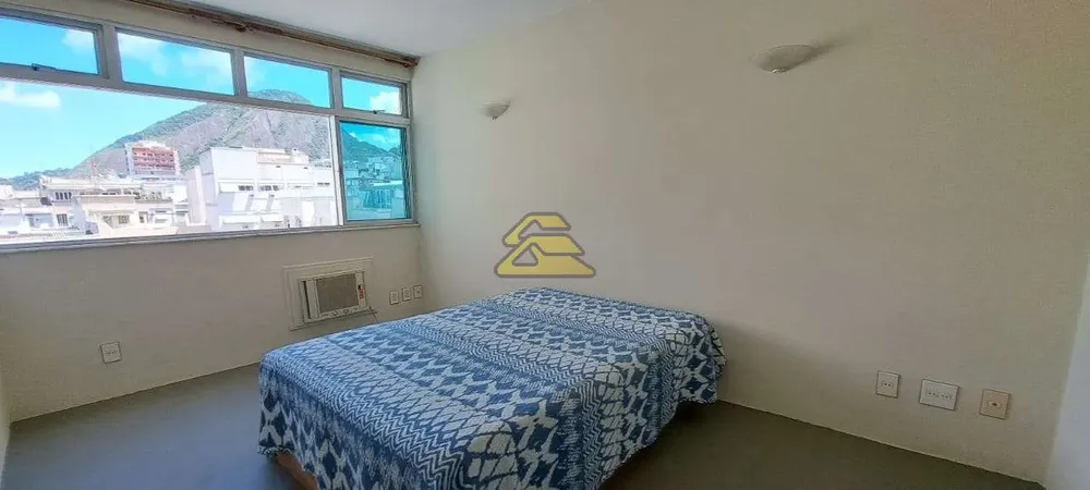 Cobertura, 3 quartos, 150 m² - Foto 17