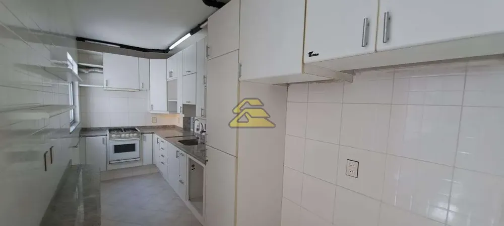 Cobertura, 3 quartos, 150 m² - Foto 13