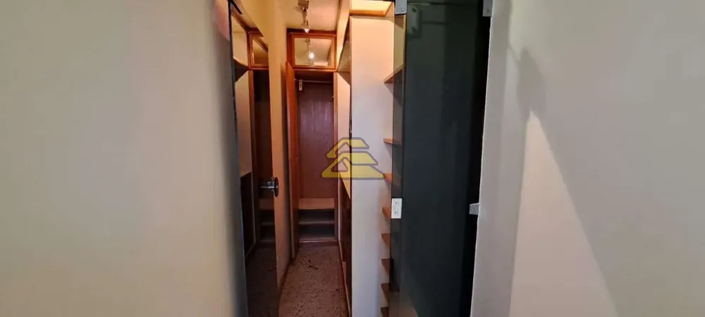 Cobertura, 3 quartos, 150 m² - Foto 16