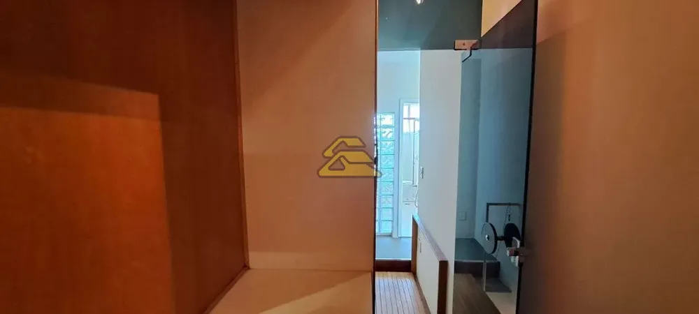 Cobertura, 3 quartos, 150 m² - Foto 7