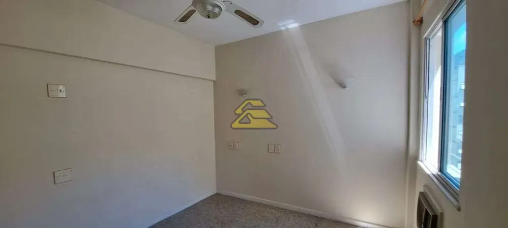 Cobertura, 3 quartos, 150 m² - Foto 9
