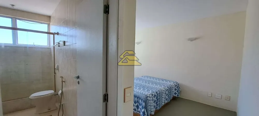 Cobertura, 3 quartos, 150 m² - Foto 1