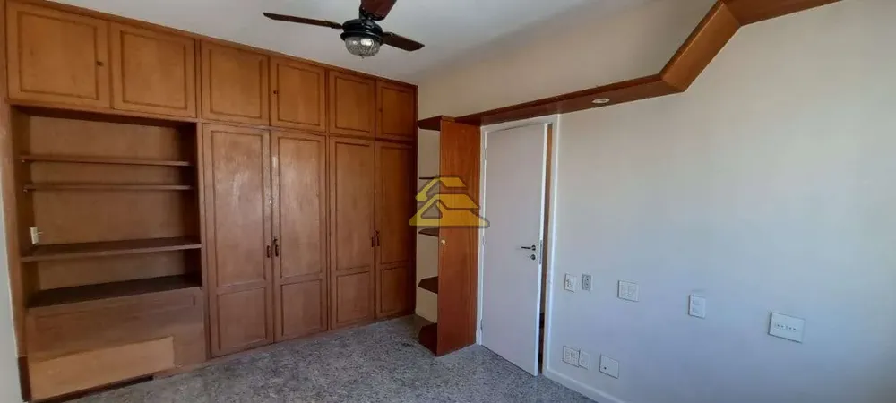 Cobertura, 3 quartos, 150 m² - Foto 15