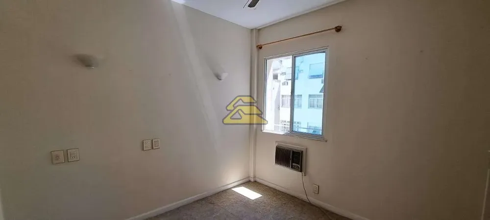 Cobertura, 3 quartos, 150 m² - Foto 11