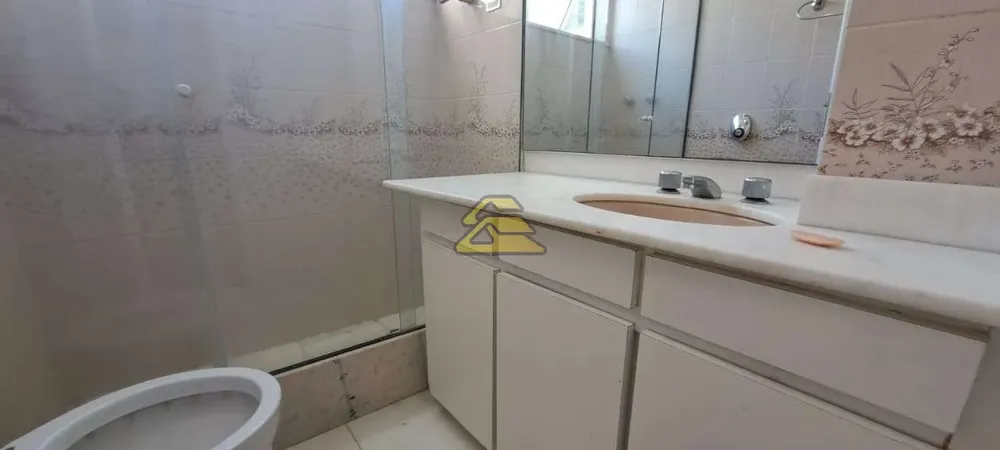 Cobertura, 3 quartos, 150 m² - Foto 8