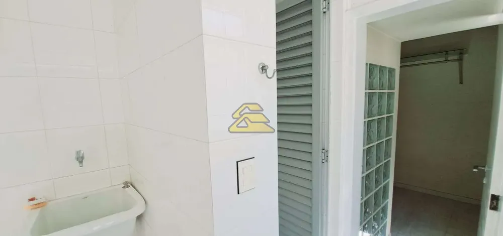 Cobertura, 3 quartos, 150 m² - Foto 2