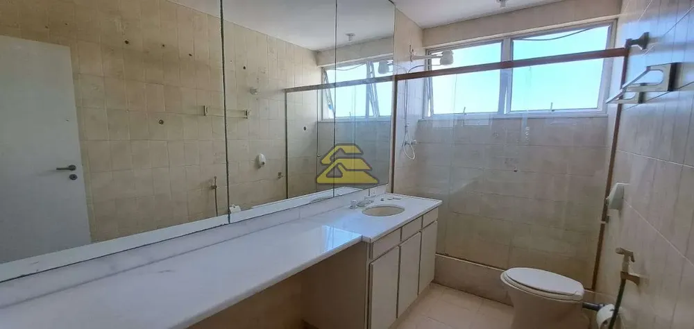 Cobertura, 3 quartos, 150 m² - Foto 30
