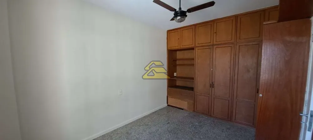 Cobertura, 3 quartos, 150 m² - Foto 11
