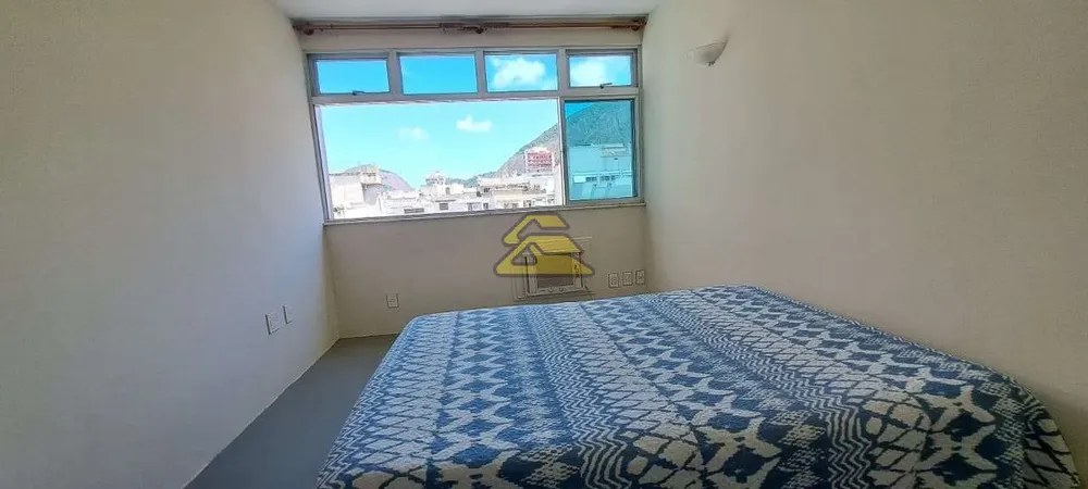 Cobertura, 3 quartos, 150 m² - Foto 6