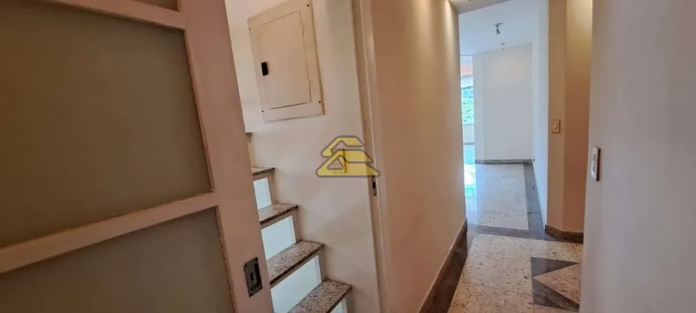 Cobertura, 3 quartos, 150 m² - Foto 7