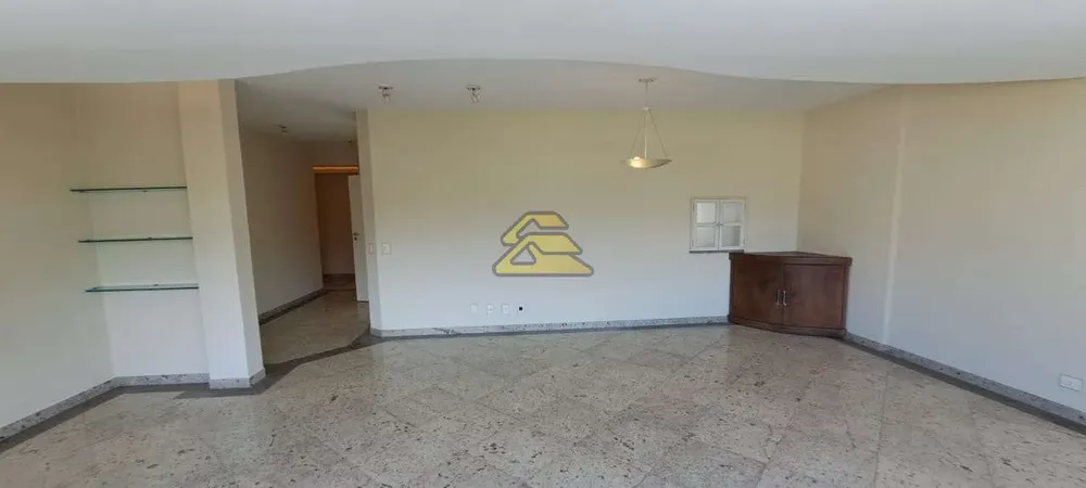 Cobertura, 3 quartos, 150 m² - Foto 5