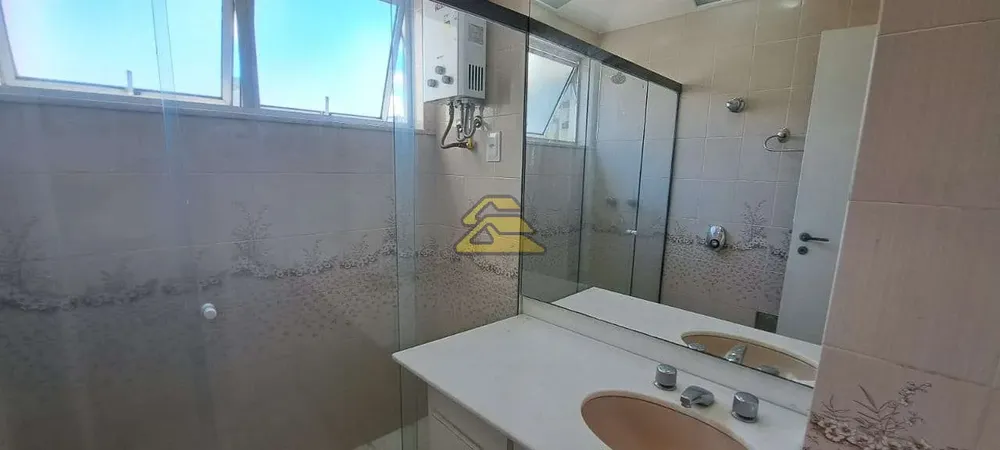 Cobertura, 3 quartos, 150 m² - Foto 23