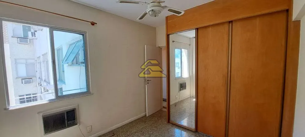 Cobertura, 3 quartos, 150 m² - Foto 10