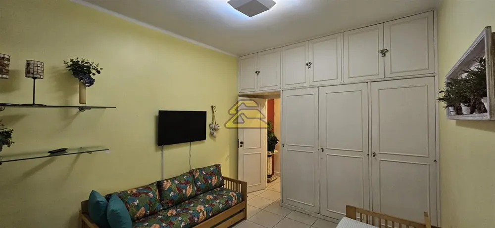 Apartamento, 4 quartos, 201 m² - Foto 17