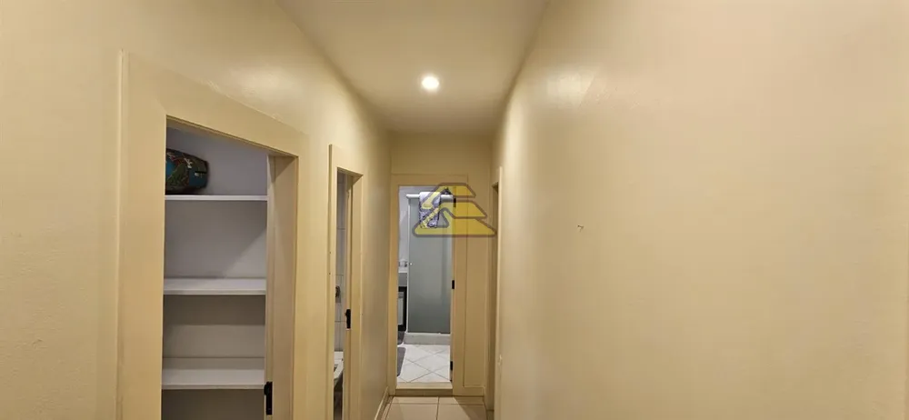 Apartamento, 4 quartos, 201 m² - Foto 12