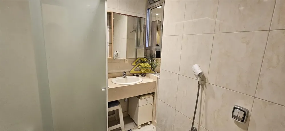 Apartamento, 4 quartos, 201 m² - Foto 5